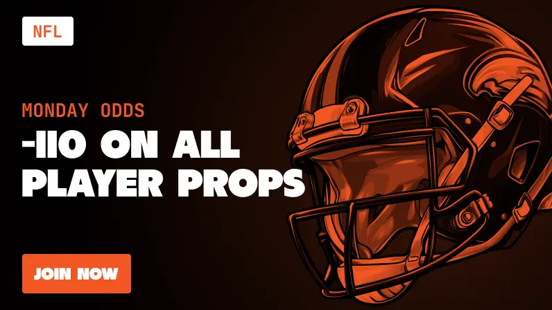 MNF Promo – Minnesota vs Chicago