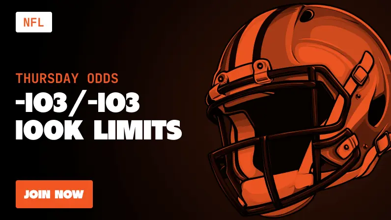 NFL Kickoff Promo – Philadelphia vs Dallas